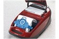 Miele HyClean KK Staubsaugerbeutel