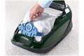Miele HyClean KK Staubsaugerbeutel