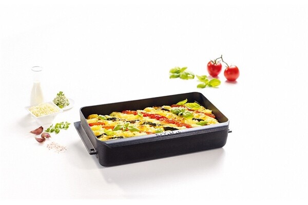 Miele HUB 62-22 Bräter