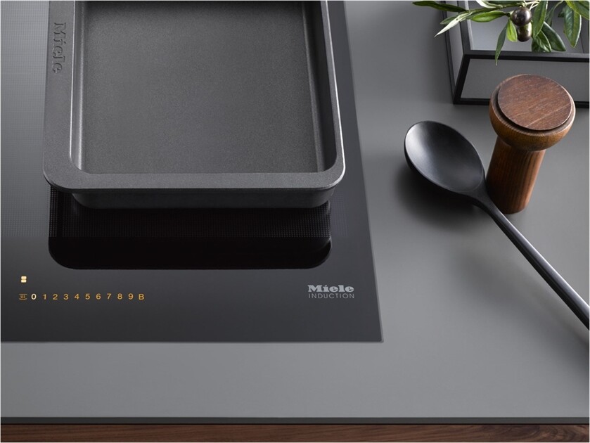 Miele HUB 62-22 Bräter - Premiumshop24