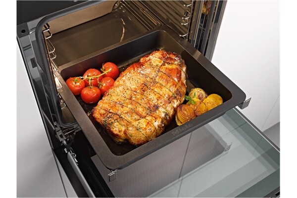 Miele HUB 62-22 Bräter