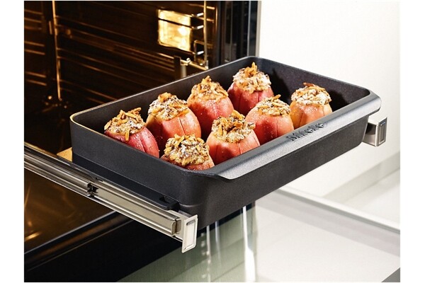 Miele HUB 62-22 Bräter - Premiumshop24