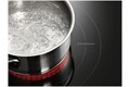 Miele KM 6565 FR
