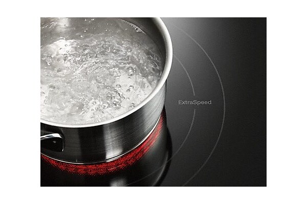 Miele KM 6565 FR