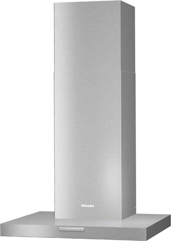 Miele Dunstabzugshaube DAW 1620 Active