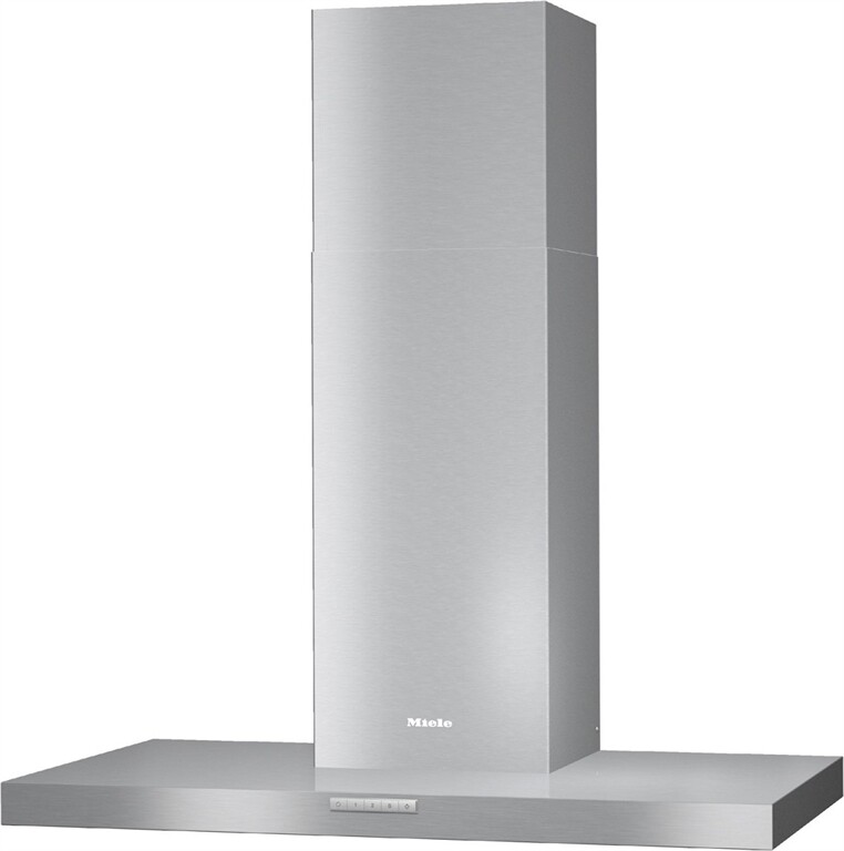 Miele Dunstabzugshaube DAW 1920 Active