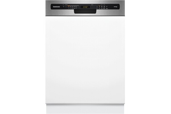 Constructa CG5IS00HTD