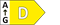 Constructa CG5IS00HTD
