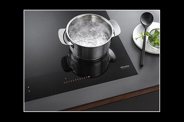 Miele KM 7474 FL