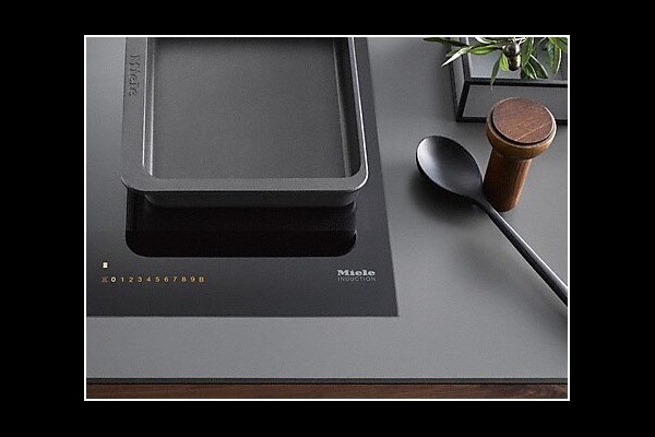 Miele KM 7474 FL