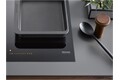 Miele KM 7575 FR