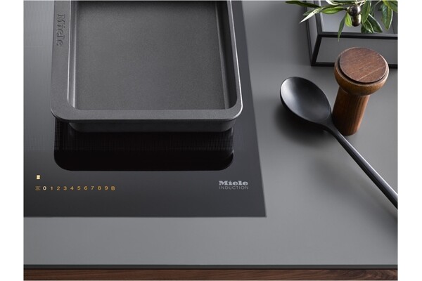 Miele KM 7575 FR