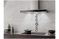 Miele KM 7575 FR