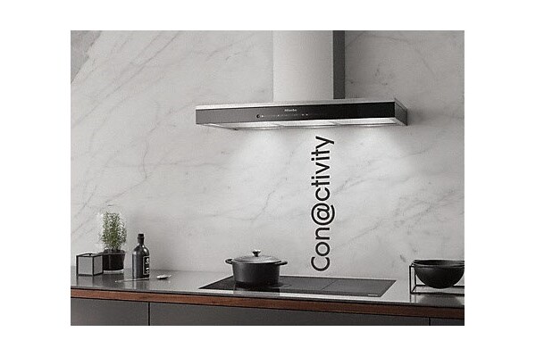 Miele KM 7575 FR