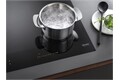 Miele KM 7575 FR