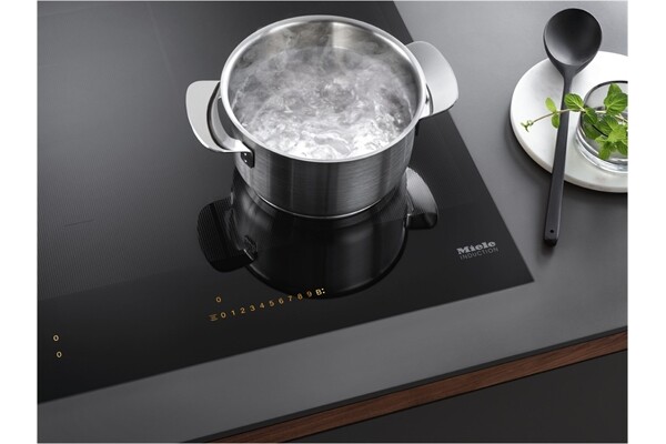 Miele KM 7575 FR