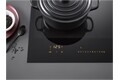 Miele KM 7575 FR