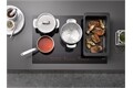 Miele KM 7575 FR