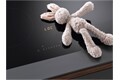Miele KM 7575 FR