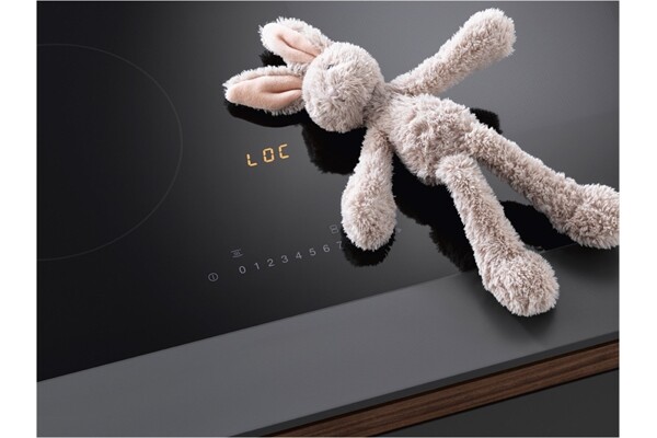 Miele KM 7575 FR
