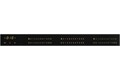 Miele KM 7575 FR