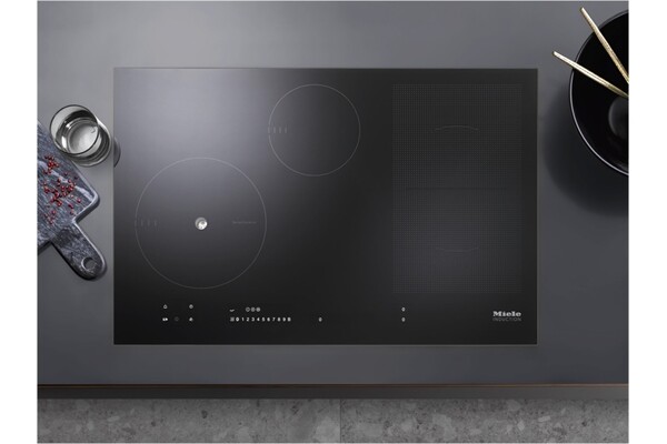 Miele KM 7679 FR