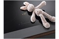 Miele KM 7679 FR