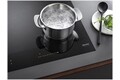 Miele KM 7679 FR