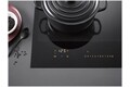 Miele KM 7679 FR