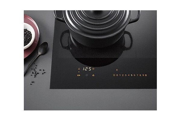 Miele KM 7679 FR