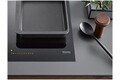 Miele KM 7679 FR