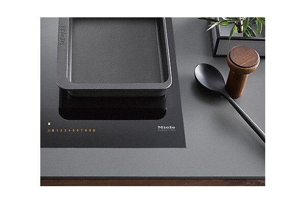 Miele KM 7679 FR