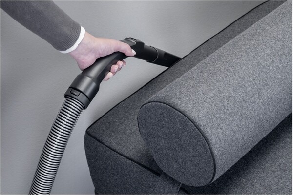 Miele SFD 1 ST Fugendüse 300mm