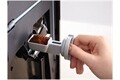 Miele CM 6160