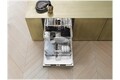 Miele CM 6160