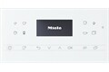 Miele CM 6160