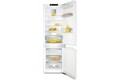 Miele KFN7734D EU1