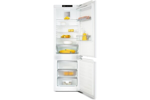 Miele KFN7734D EU1