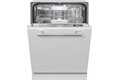 Miele G 7255 SCVi XXL *Restposten*