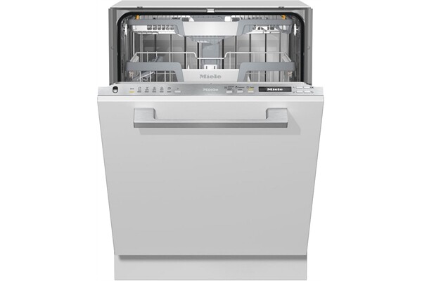 Miele G 7255 SCVi XXL *Restposten*