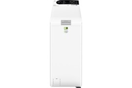AEG Waschmaschine Lavamat LTR7E71379 (weiß)