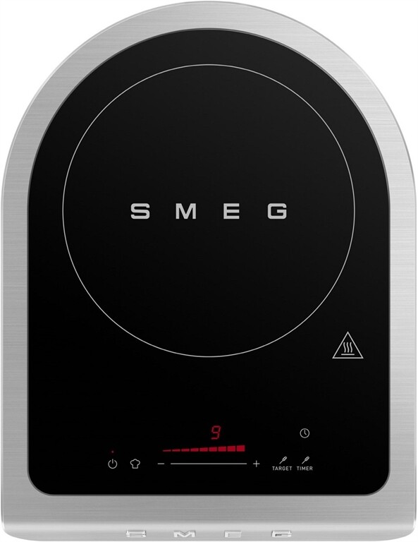 SMEG PIC01EGMEU