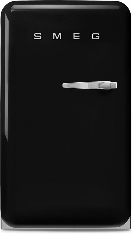 SMEG Stand-Kühlschrank FAB10LBL6