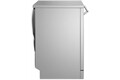 SMEG LVS345BQSTX