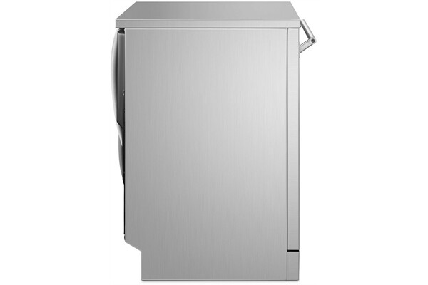 SMEG LVS345BQSTX