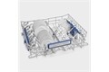 SMEG LVS345BQSTX