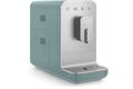 SMEG BCC13EGMEU
