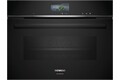 Siemens CS736GCB1F