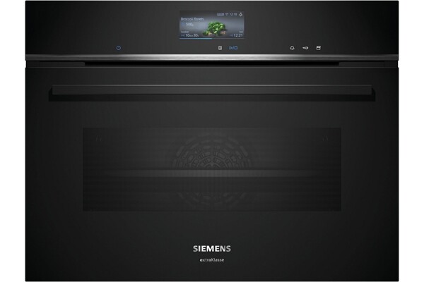 Siemens CS736GCB1F