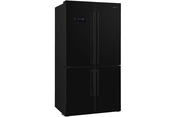 SMEG FQ60NDE